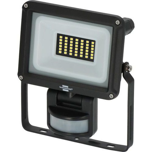 JARO LED-schijnwerper met bewegingssensor - Brennenstuhl
