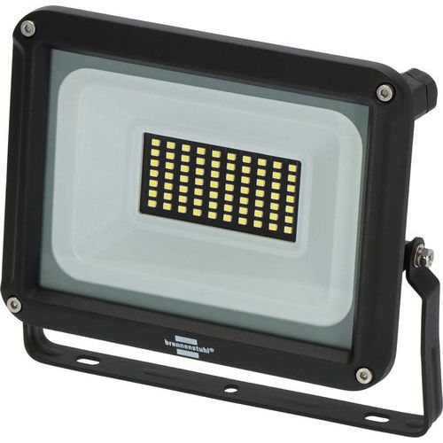 Ledwerklamp Jaro - 1150 tot 17.500 lumen - Brennenstuhl