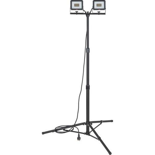 Ledwerklamp Jaro - 1150 tot 17.500 lumen - Brennenstuhl
