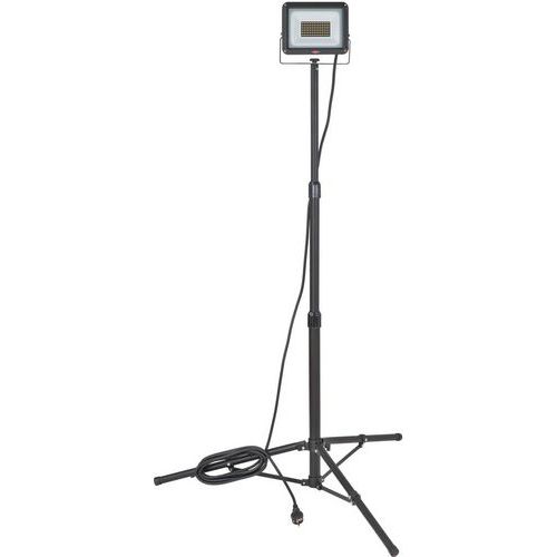 Ledwerklamp Jaro - 1150 tot 17.500 lumen - Brennenstuhl