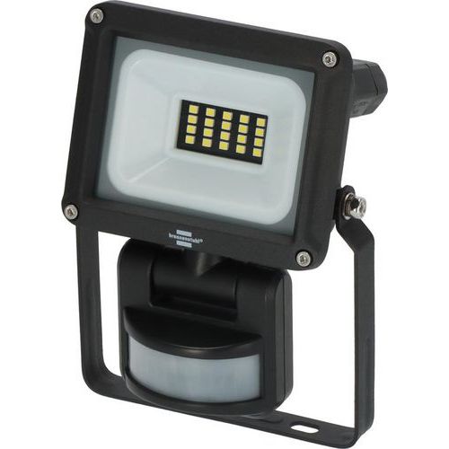 Ledwerklamp Jaro - 1150 tot 17.500 lumen - Brennenstuhl