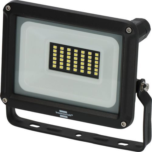 Ledwerklamp Jaro - 1150 tot 17.500 lumen - Brennenstuhl