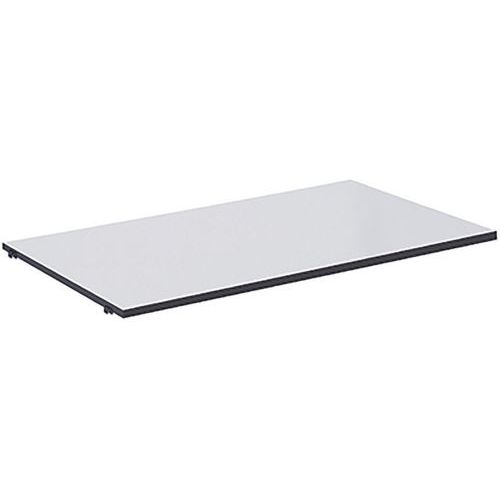 Legbord multiplex voor Etagewagen ESD