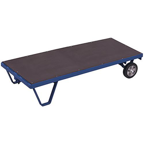 Rolplateau