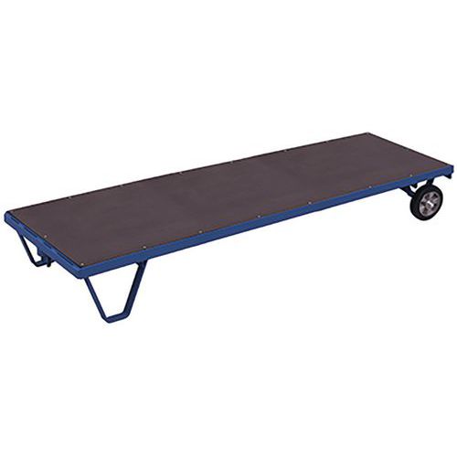 Rolplateau