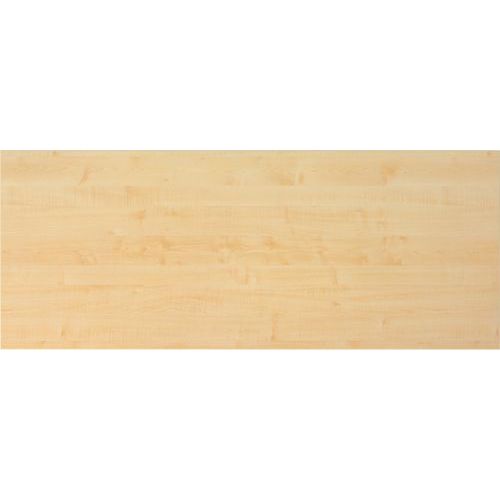 Plateau d'étagère Solid - 100 cm - Hammerbacher