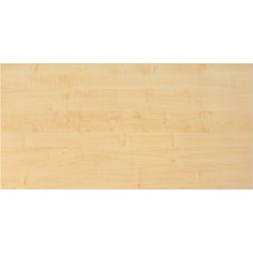 Plateau d'étagère Solid - 80 cm - Hammerbacher