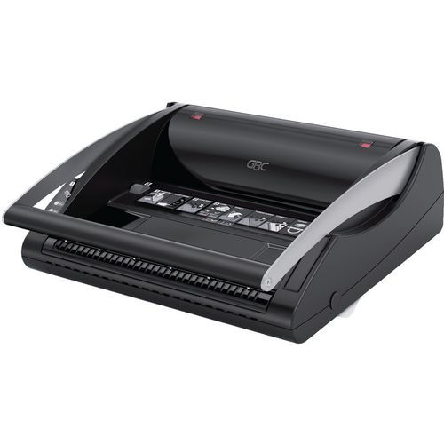 Inbindmachine GBC Clickbind 150