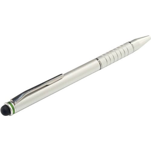 Pen stylus voor apparaten met 2 in 1 touchscreen - Leitz