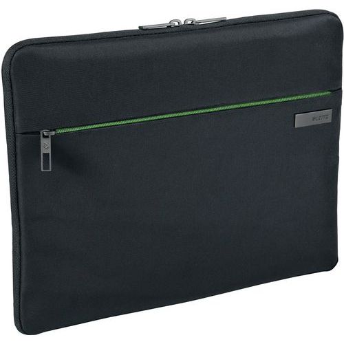 Laptoptas 13.3 inch SmartTraveller Leitz