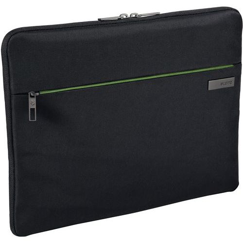 Laptoptas 15.6 inch SmartTraveller Leitz