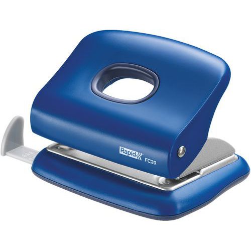 Perforator FC20 Rapid II