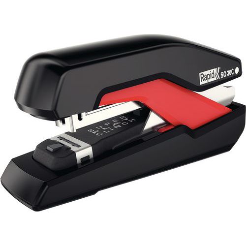 Agrafeuse Omnipress Supreme SO30 Agrafeuse Omnipress Supreme SO30