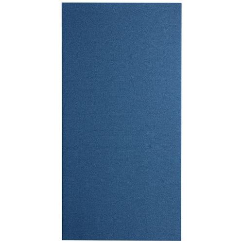 Panneau acoustique LIGNE M 400 x 1700 mm