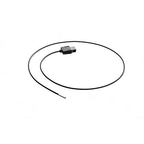 Camerakop 120 cm 3.8 mm voor GIC120 Inspectiecamera - Bosch