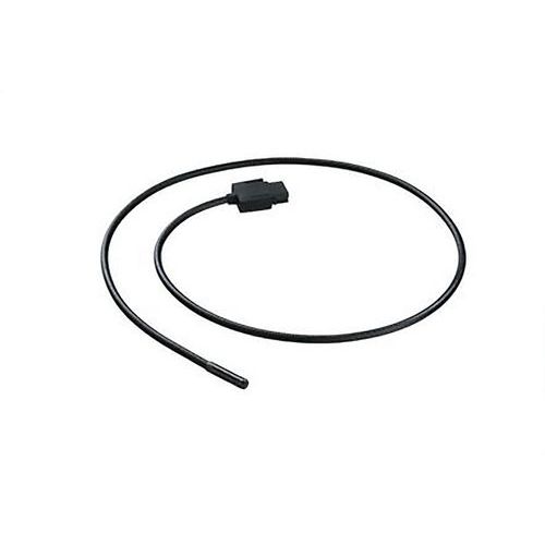 Camerakop 120cm 8.5mm voor GIC120 Inspectiecamera - Bosch