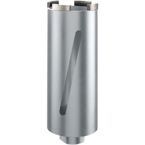 Diamantboorkroon PRO Core Cutter dry voor diamantboren G 1/2 - Bosch