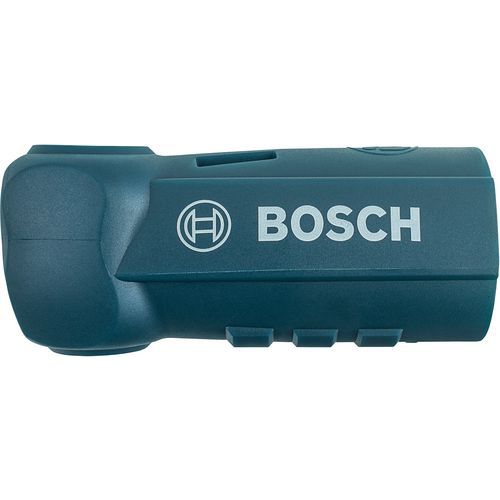 Vervangingsconnector SDS-Plus - Bosch