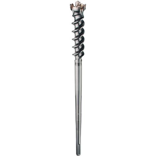 Boor PRO SDS max Break Through - Bosch