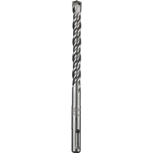 Hamerboor SDS-Plus-5 - Bosch