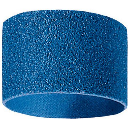 Slijphuls voor rechte slijpers X573, Ø: 3 cm, Model: BEST FOR METAL, Gebruik: Voor rechte slijpers