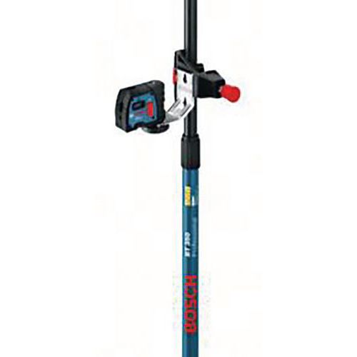 Telescoopstang 350 cm - BT 350 - Bosch