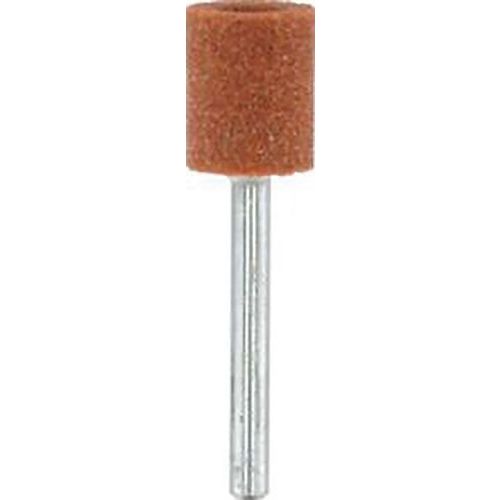Aluminiumoxide slijpsteen cilinder 9,5 mm dremel - 932 - Dremel