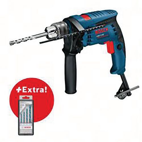 Klopboormachine GSB 13 RE autolock - Bosch