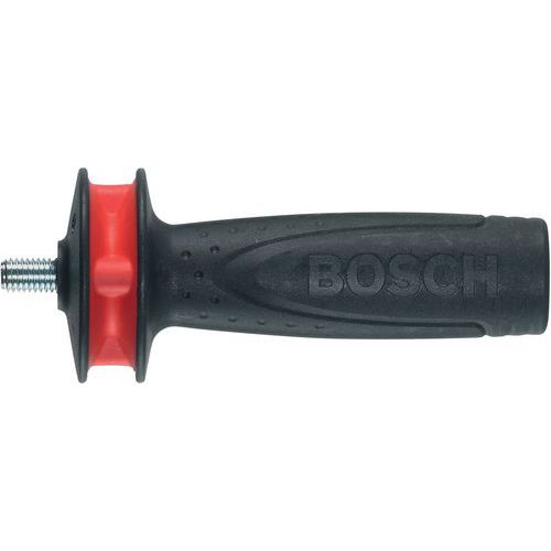 Handgreep - Bosch