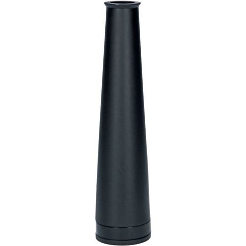 Mondstuk, 52mm voor GBL V18-120 - Bosch