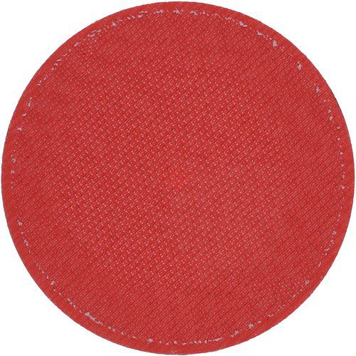 Schuurplateaus X-LOCK voor fiberschuurschijven