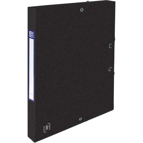 Documentenmap TopFile Elba