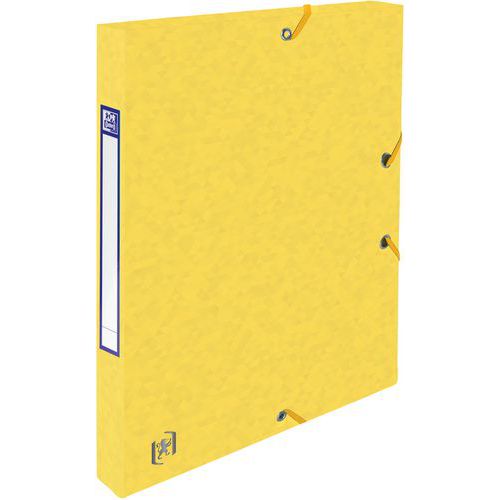 Boîte de classement TopFile