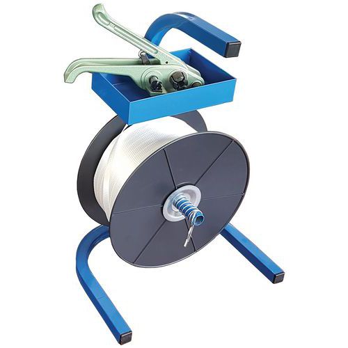 Omsnoeringsset textiel – 13 tot 16 mm Omsnoeringsset textiel – 13 tot 16 mm