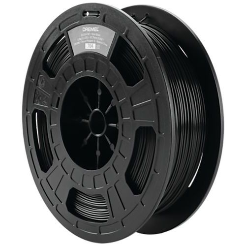 Filament nylon voor 3D-printer - Dremel