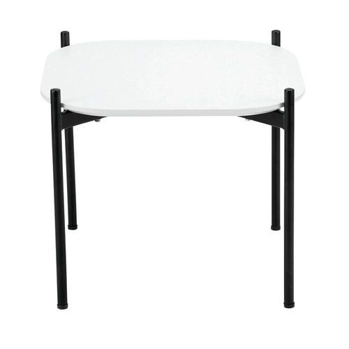 Lage tafel Meet - Meet by Paperflow