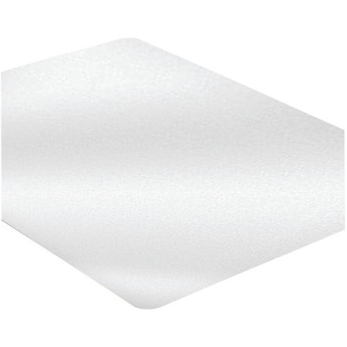 Pvc vloermatten voor harde vloeren van kantoren - Floortex.
