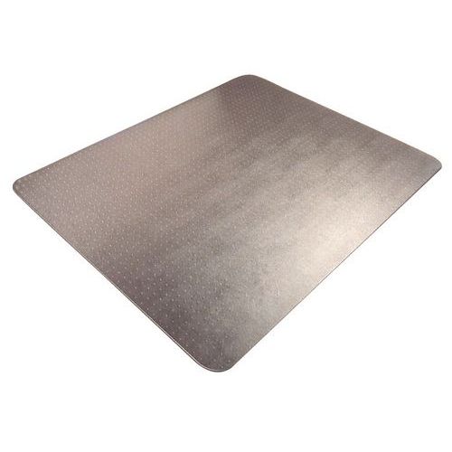 Tapis de sol en nylon pour sols lisses