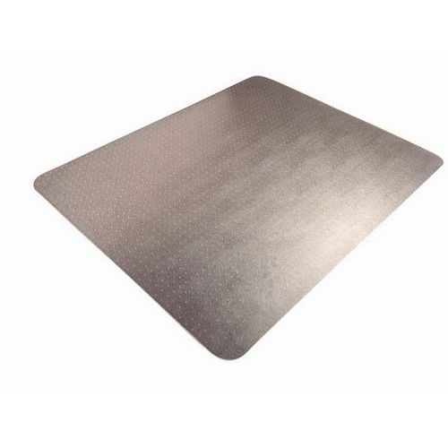 Tapis de sol en nylon pour sols lisses