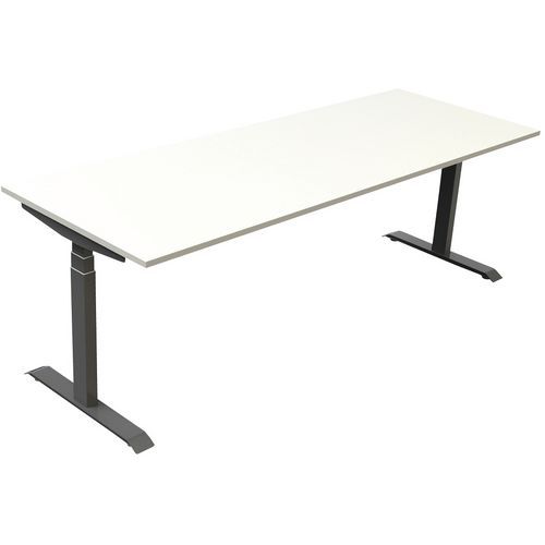 Bureau L.140xP.80cm VENTA