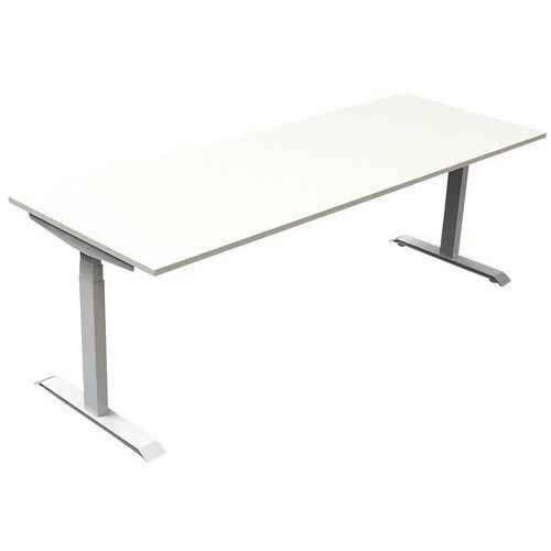 Bureau L.140xP.70cm VENTA