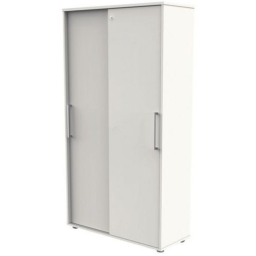 Armoire Move 3 Armoire Move 3