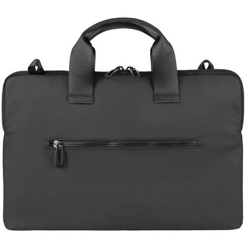 Laptopkoffer dun Gommo 15,6, MacBook 16 - Tucano