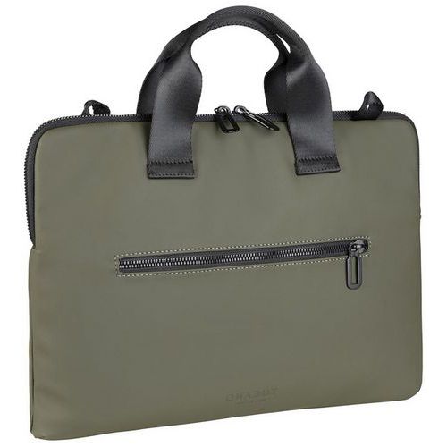 Laptopkoffer dun Gommo 15,6, MacBook 16 - Tucano