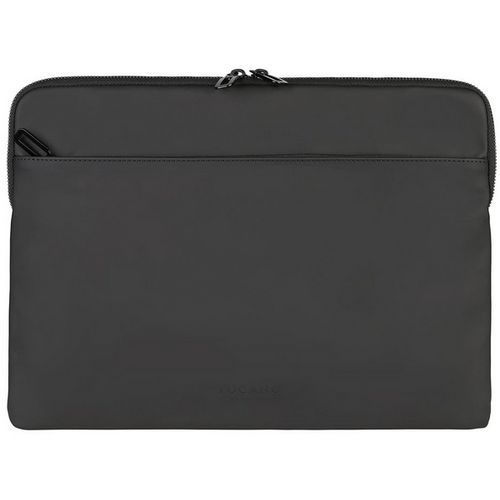 Rubberhoes Gommo, pc 14, MacBook Air 15 - Tucano