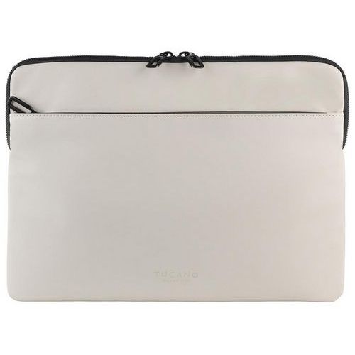 Rubberhoes Gommo, pc 14, MacBook Air 15 - Tucano