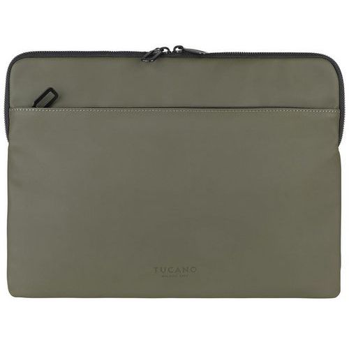 Rubberhoes Gommo, pc 14, MacBook Air 15 - Tucano