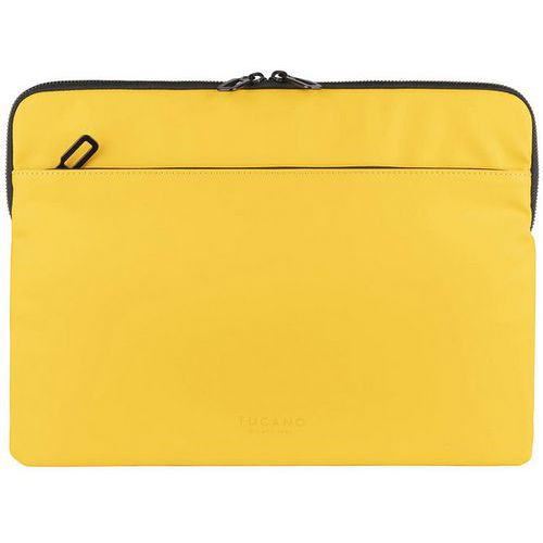 Rubberhoes Gommo, pc 14, MacBook Air 15 - Tucano