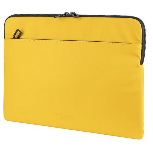 Rubberhoes Gommo, pc 15,6, MacBook 16 - Tucano