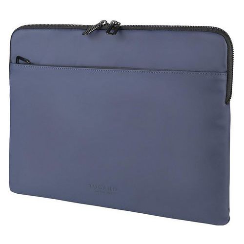 Rubberhoes Gommo, pc 15,6, MacBook 16 - Tucano